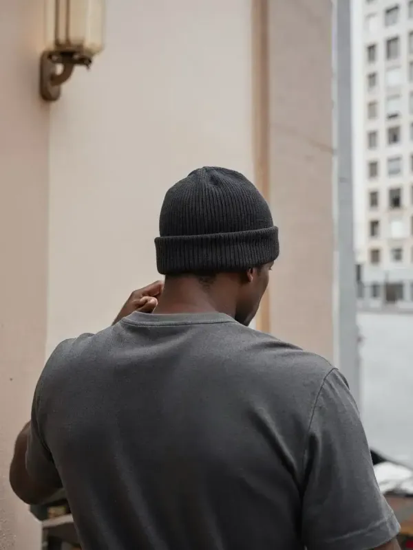 Produkt Playful Paradise Cap Foto