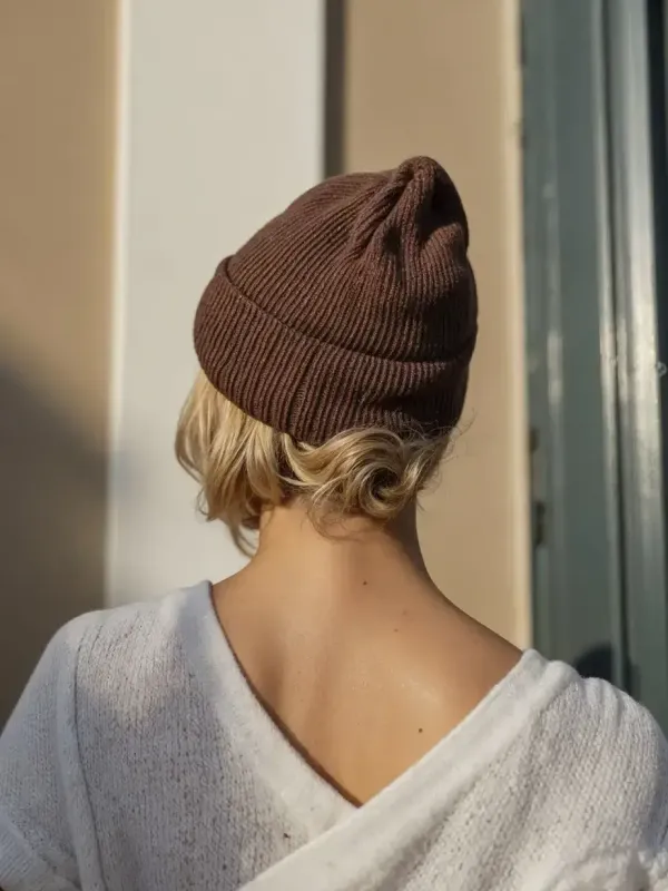 Produkt Harmonious Horizon Cap Foto