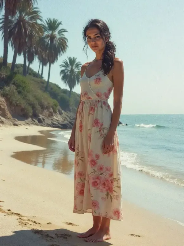 Produkt Denim Daydream Foto