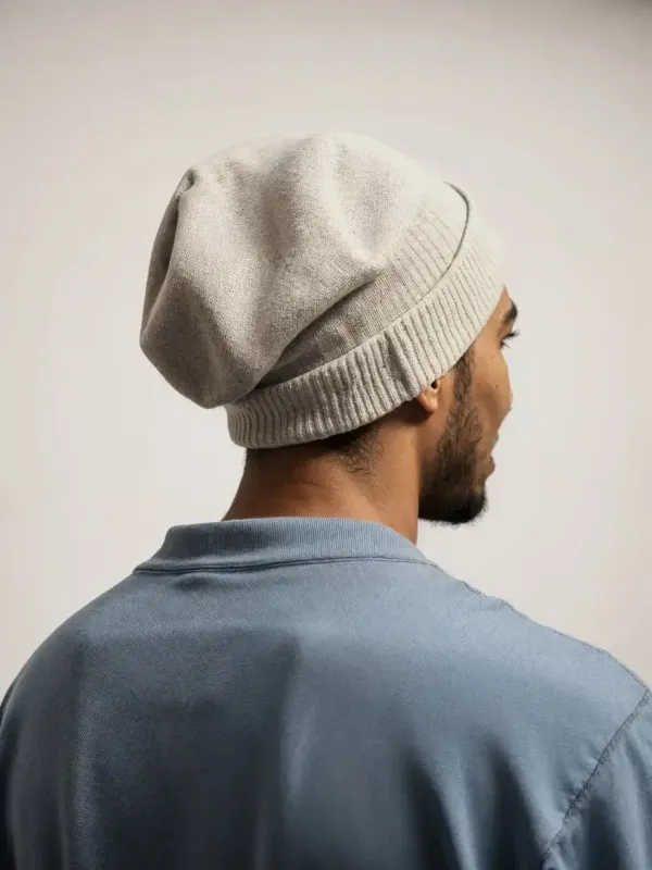 Produkt Sophisticated Sunset Cap Foto